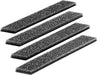 RC Racing Inner Sponge
