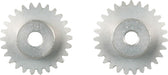 RC FF03 06 Module Pinion Gear