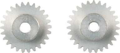 RC FF03 06 Module Pinion Gear