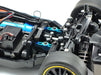 RC TT02 Alum Racing Steering