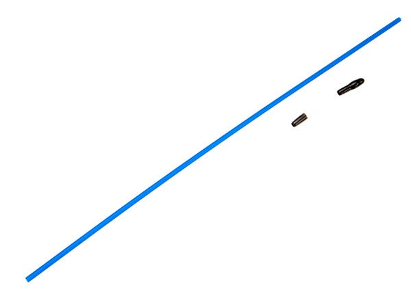 1726 Antenna Tube LS II