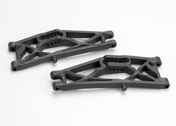 5533 Rear Left & Right Suspension Arms Jato (2)