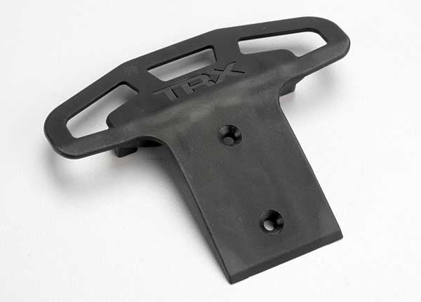 5535 Front Bumper Jato