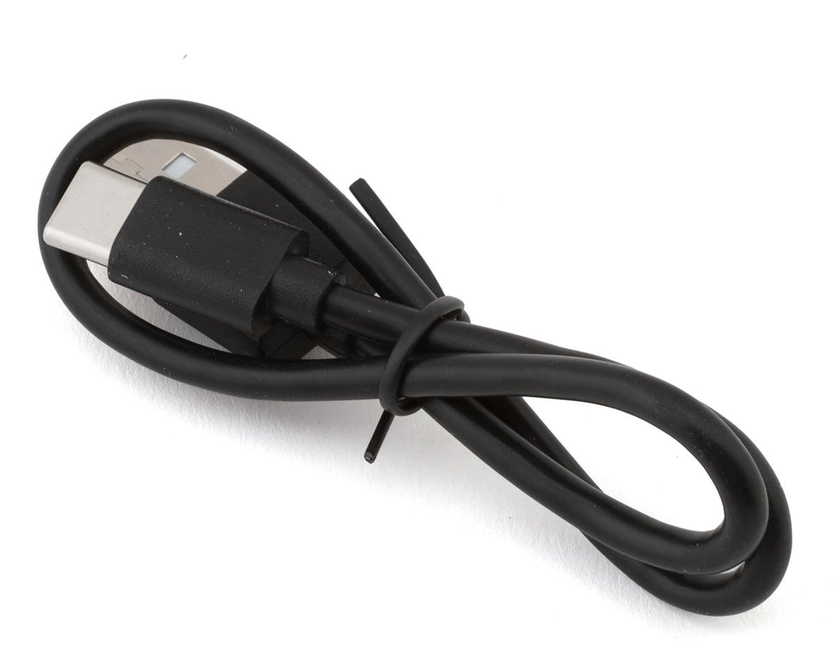 KYO72211 Kyosho Mini-Z Speed House (AA/AAA) NiMH USB Battery Charger II