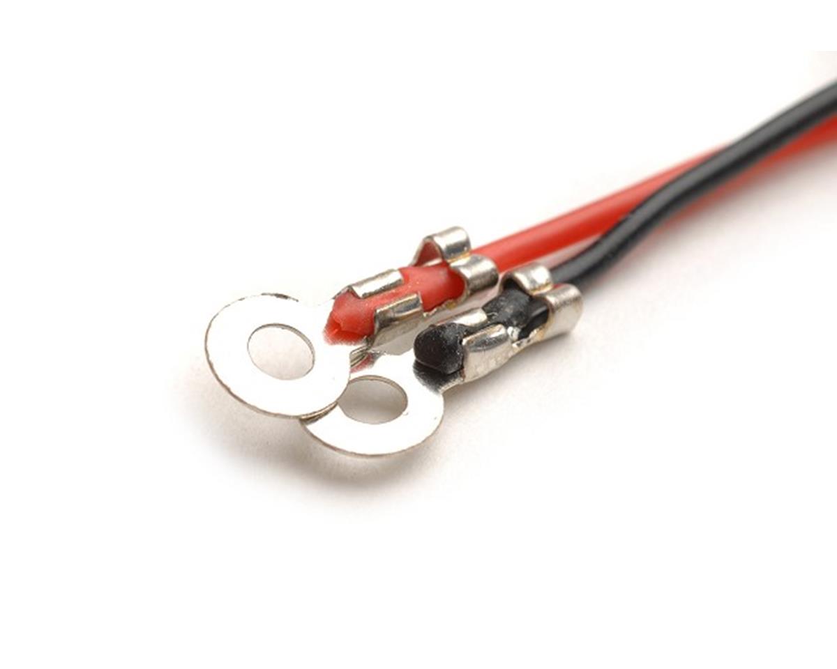 KYOET009-S Kyosho Mini-Z Sports EasyLap Connect Cable
