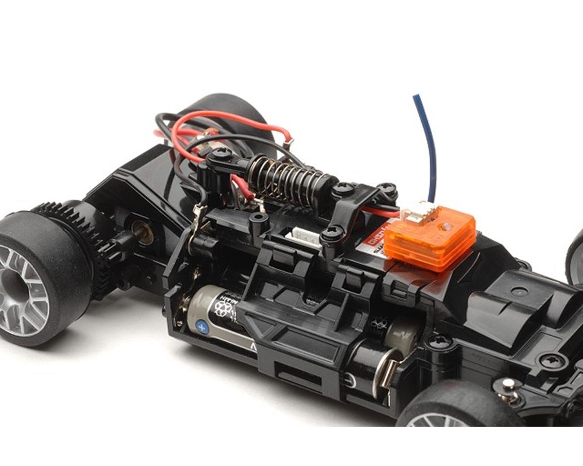 KYOET009-S Kyosho Mini-Z Sports EasyLap Connect Cable