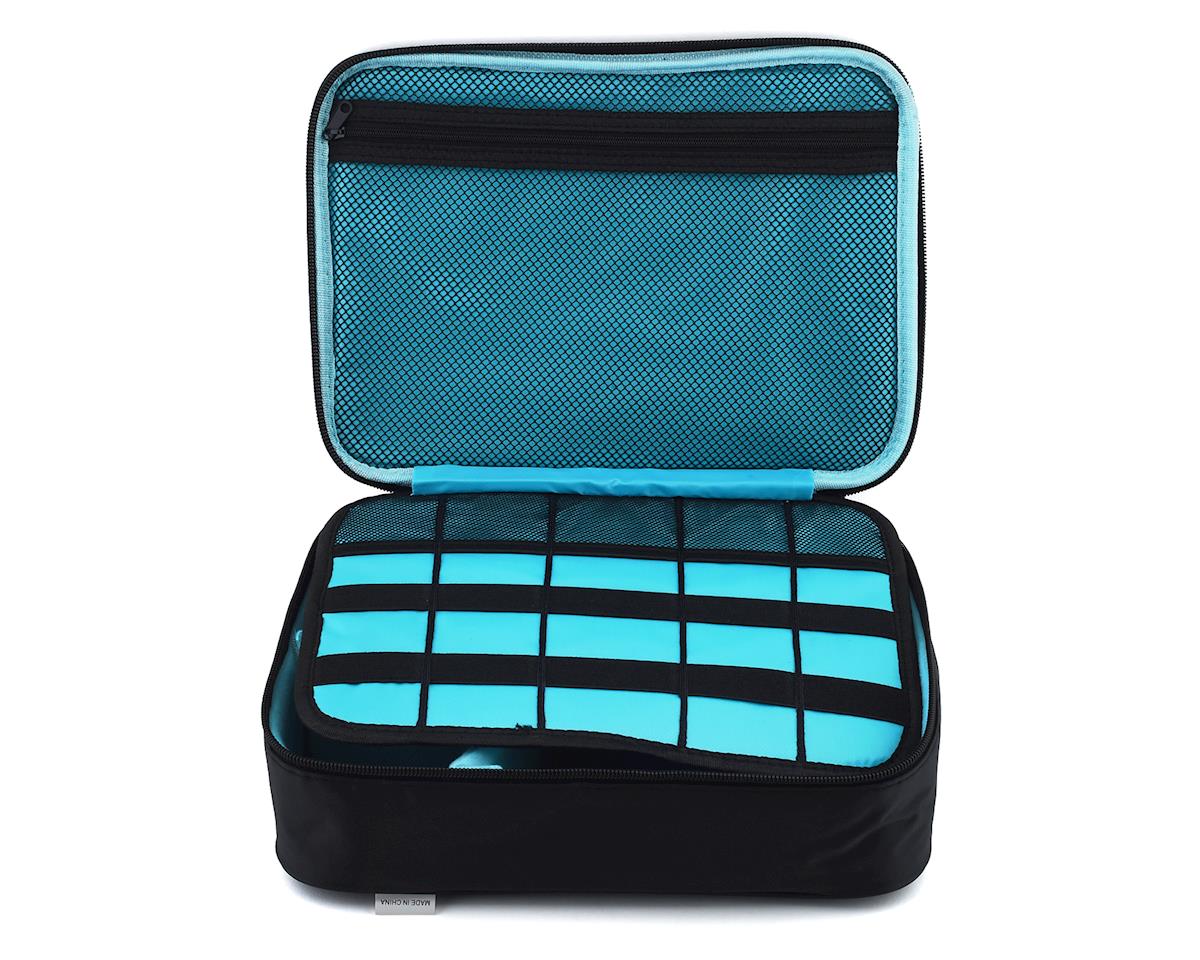 KYOMZW121 Kyosho MINI-Z Bag