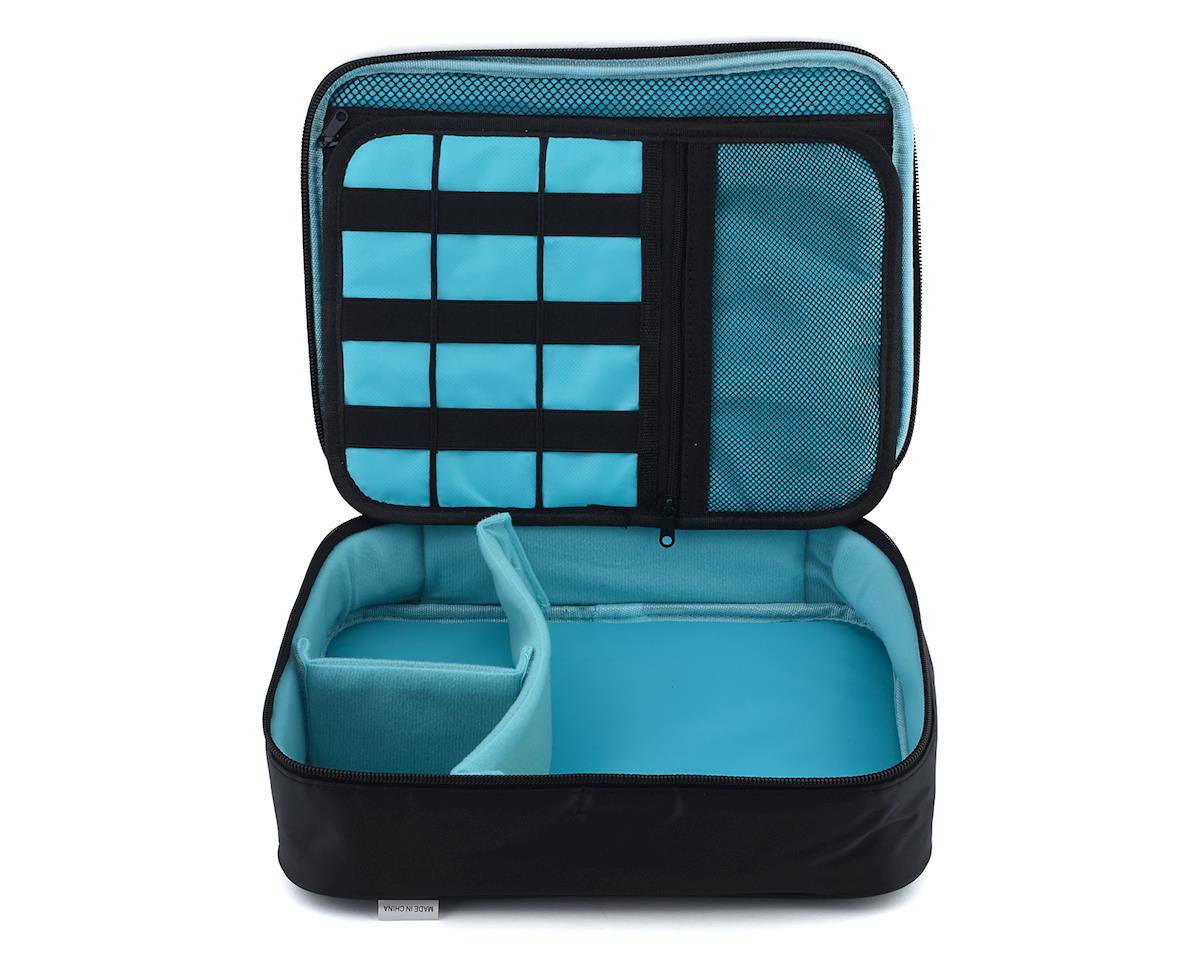 KYOMZW121 Kyosho MINI-Z Bag