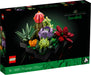 LEGO® Succulents