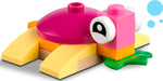 LEGO® Creative Ocean Fun