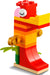 LEGO® Creative Ocean Fun