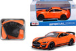 1:24 SE 2020 Mustang Shelby GT500 (assorted)