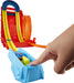Hot Wheels Track Builder Unlimited Fuel Can Stunt Box