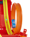 Hot Wheels Track Builder Unlimited Fuel Can Stunt Box
