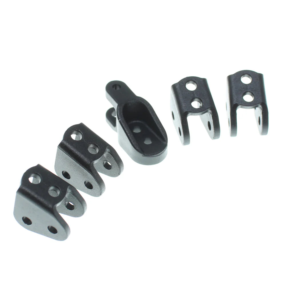 RER15431 Lower Link Mounts