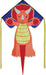 Easy Flyer Kite - Triceratops