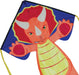 Easy Flyer Kite - Triceratops