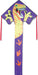 Large Easy Flyer Kite - Velociraptor