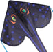 Large Easy Flyer Kite - Stingray