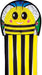 Octopus Kite - Bee