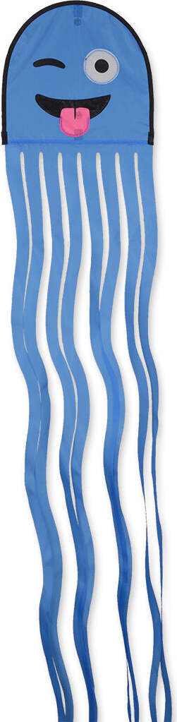 Squeaker Kite - Mischievous