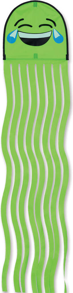 Squeaker Kite - Laugh Cry