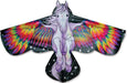 Pegasus Kite