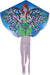 Woodland Fairy Kite