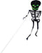 13 ft. Skeleton Kite