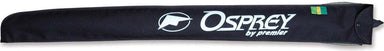 Osprey Sport Kite - Patriotic