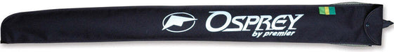 Osprey Sport Kite - Patriotic