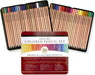 Studio Series Deluxe Colored Pencil Set (Set Of 50)