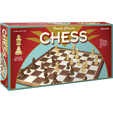 Chess