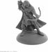 Elf Ranger, Lanaerel Grayleaf