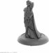 Anthanelle, Elf Wizard