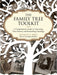 The Family Tree Toolkit: A Comprehensive Guide to Uncovering Your Ancestry and Researching Genealogy