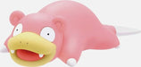 Pokemon Series: #15 Slowpoke (Snap)