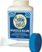 Puzzle Glue 6oz. Bottle