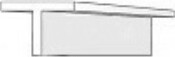 0.73 T-Shape (1.85mm) (4)