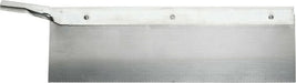1.5" Deep, 30-TPI, 5"L Pull Saw Blade