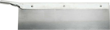1.5" Deep, 30-TPI, 5"L Pull Saw Blade