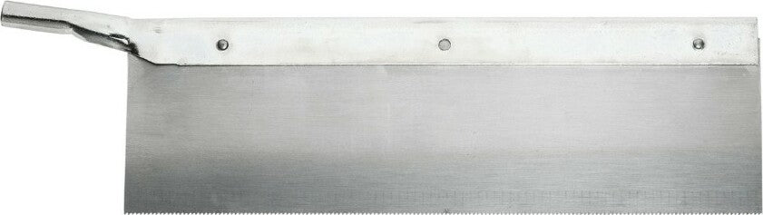 1.5" Deep, 30-TPI, 5"L Pull Saw Blade