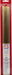 1/16" thru 1/4"x12" Square and 3/32 thru 3/8"x12" Rectangle Brass Tubing (11pc)