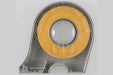 Masking Tape 10mm with Dispenser