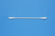 Small Round Craft Cotton Swab Tip (50)