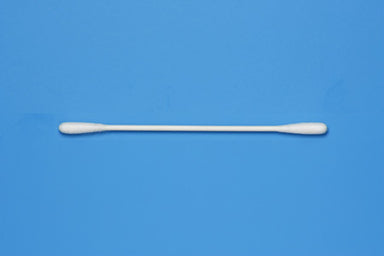 Small Round Craft Cotton Swab Tip (50)