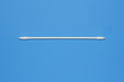 Extra Small Triangular Craft Cotton Swab Tip (50)
