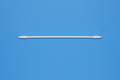 Extra Small Triangular Craft Cotton Swab Tip (50)