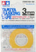 Masking Tape 3mm