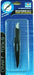Panel Line Engraver Tool